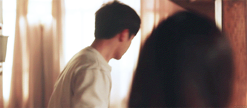 XaPAcH.gif
