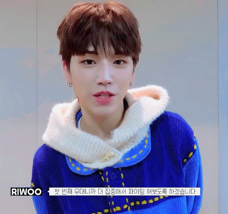 XaaVQG.gif