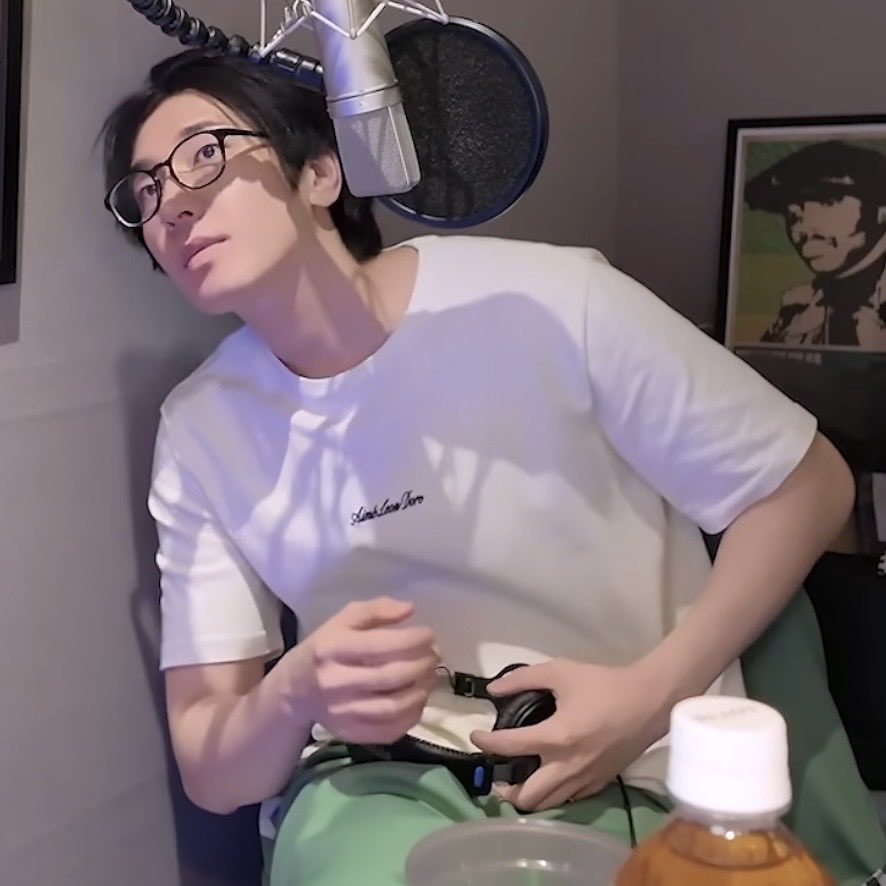 XacFgC