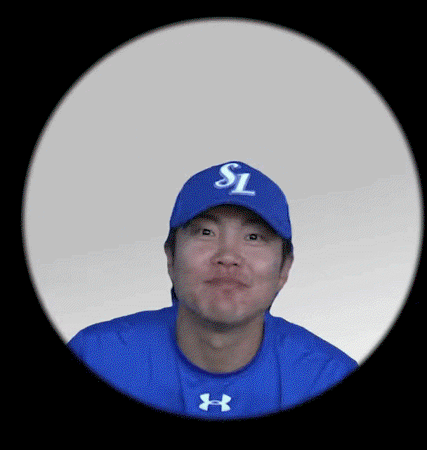 XadMNH