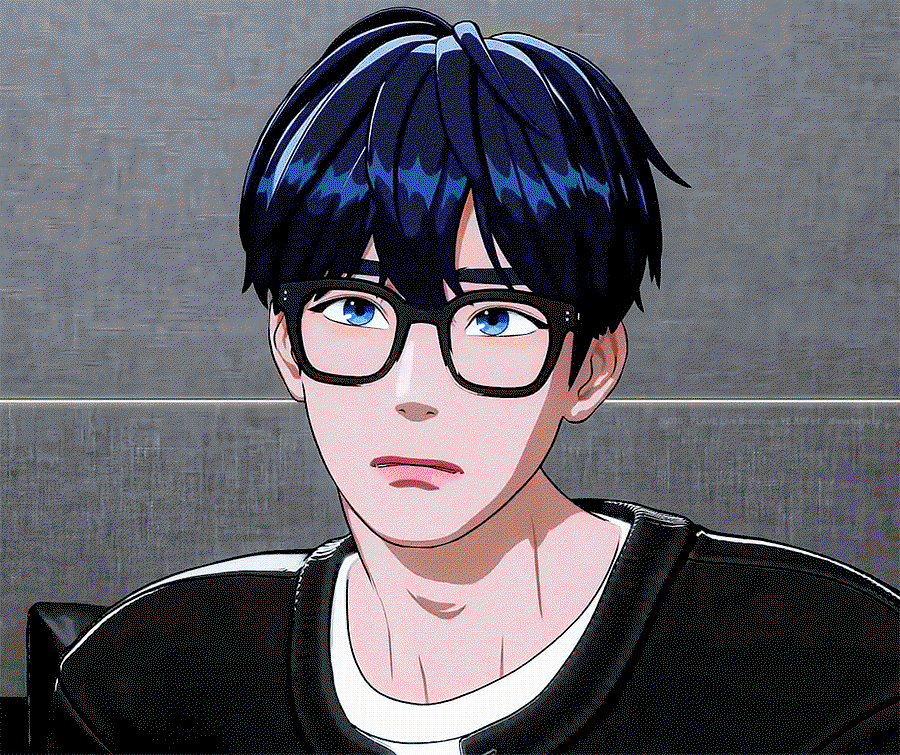 XanANM.gif