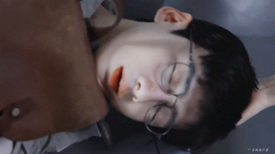 XaoaGm.gif