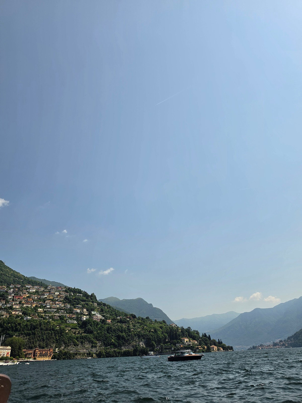 XaubbO