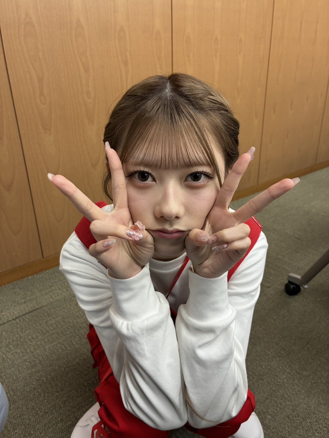 XawbTK