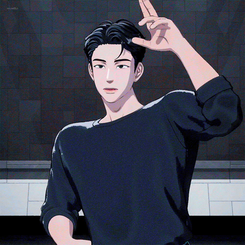 XbCPpj.gif