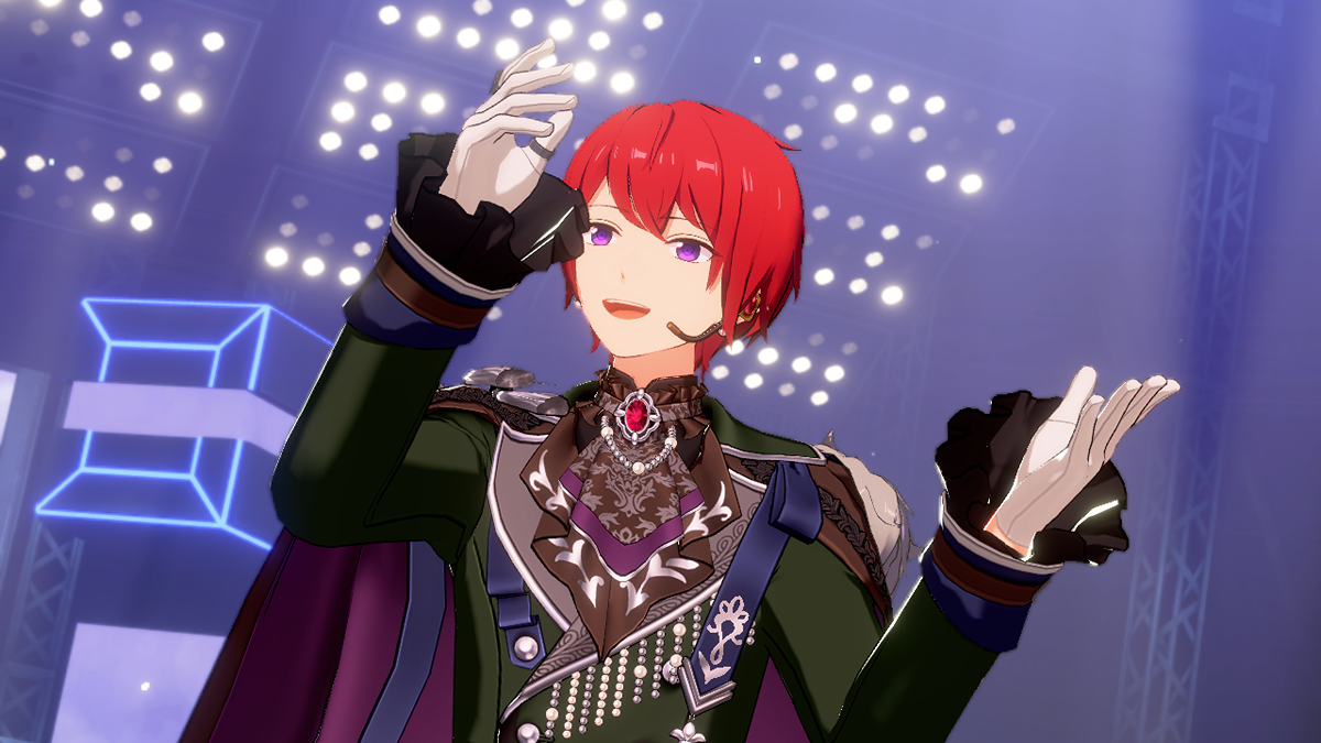 XbFiGH