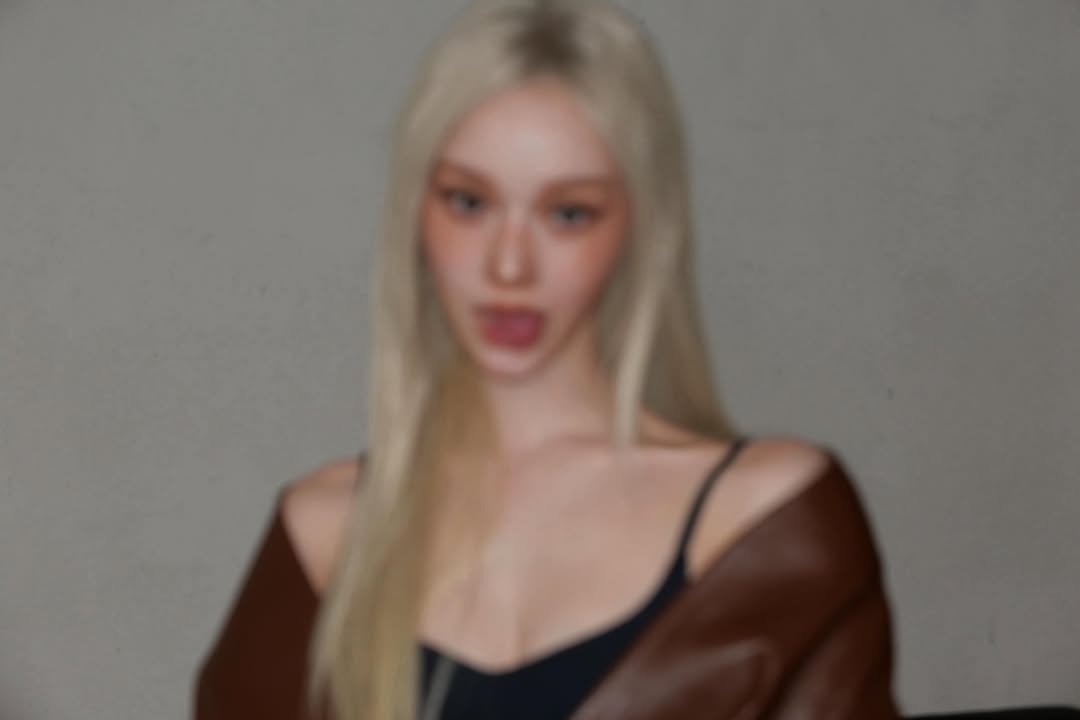 XbNDFc