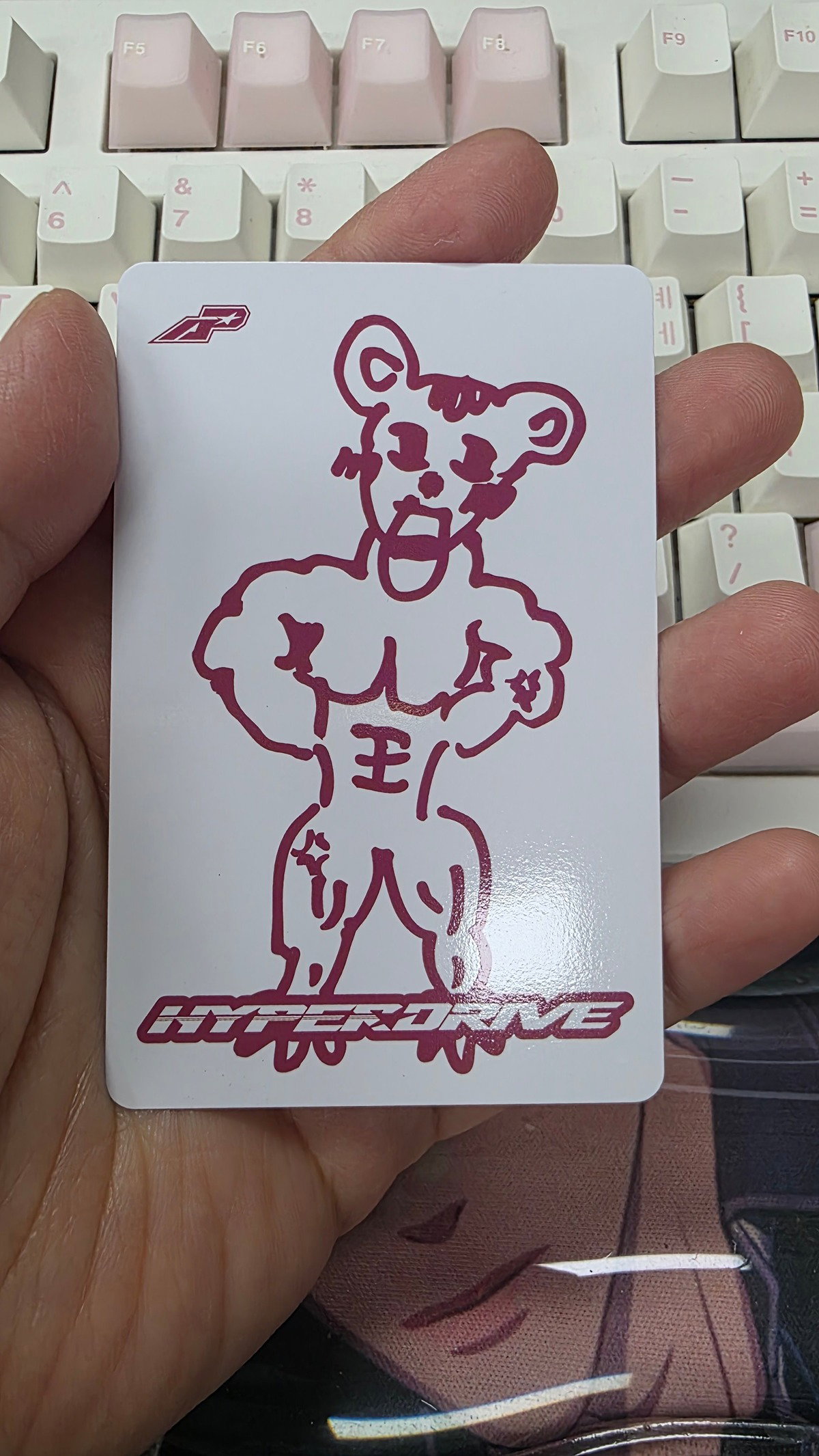 XbODQd