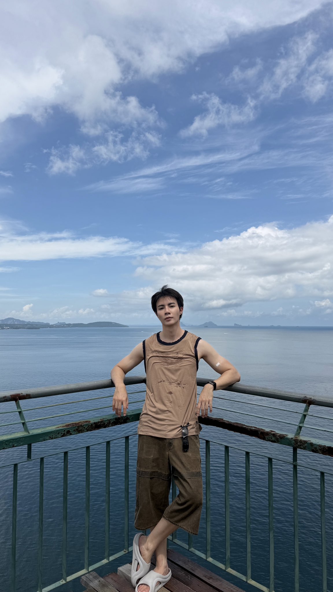 XbReJI