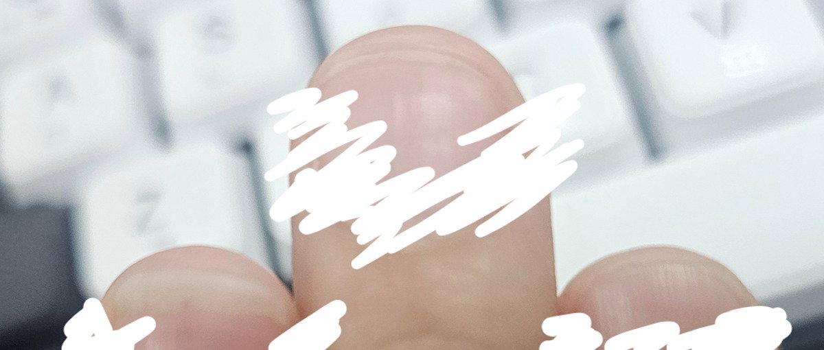 XbYIOt