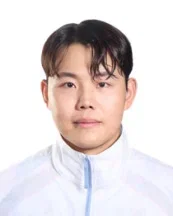 XbaipT