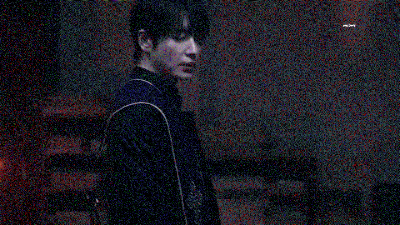 XbawyV.gif