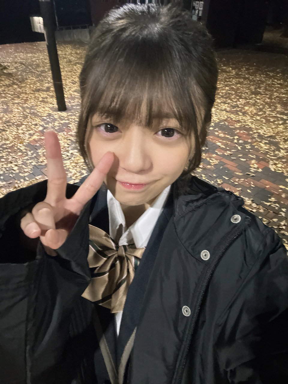 XbfBae