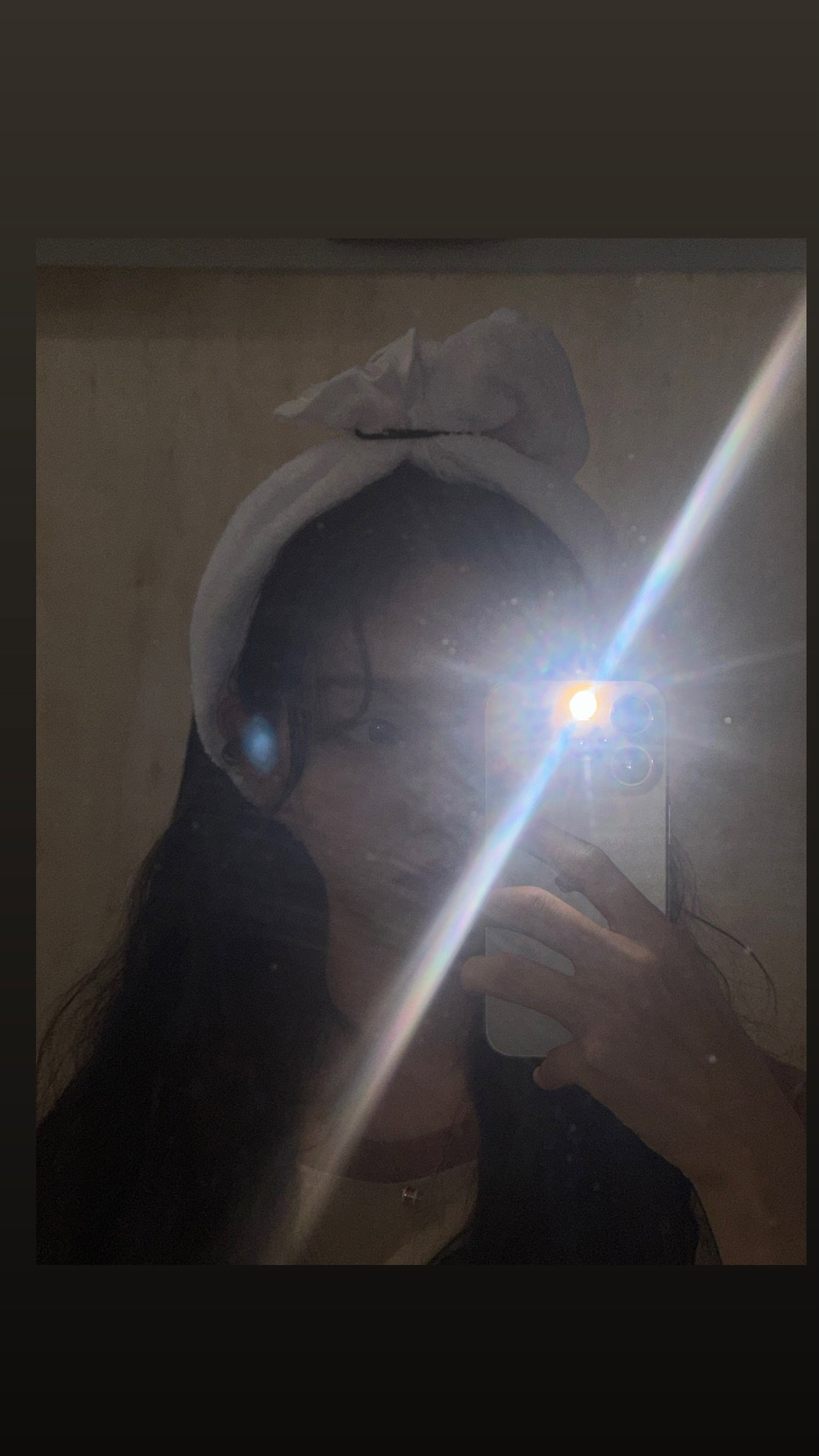 XblLco