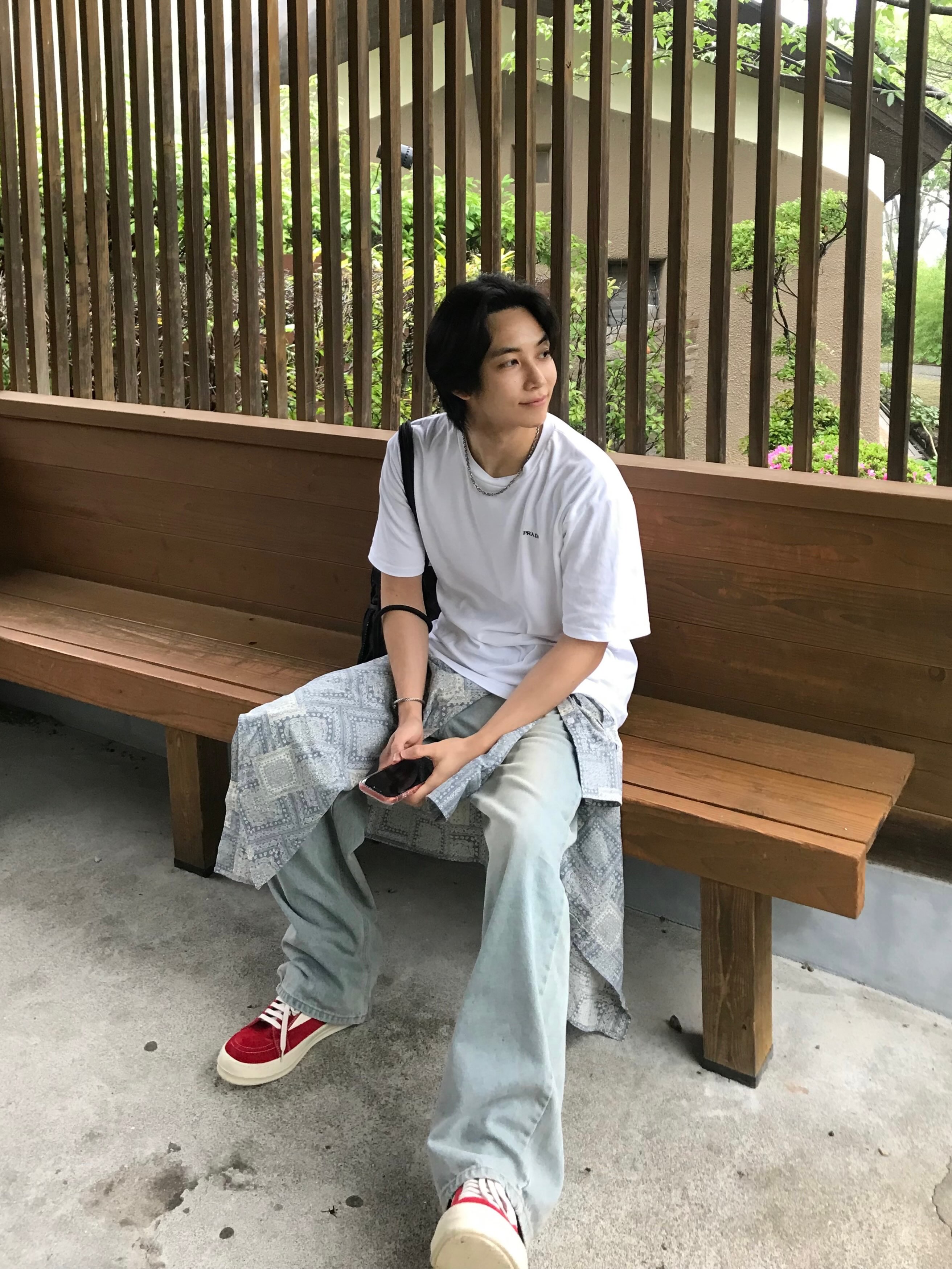 XcBMVR