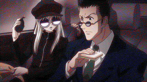 XcEscW.gif