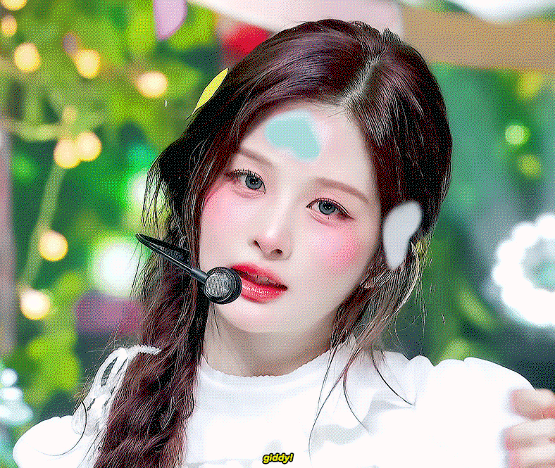XcHEEj.gif