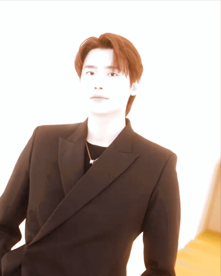XcLkRB.gif