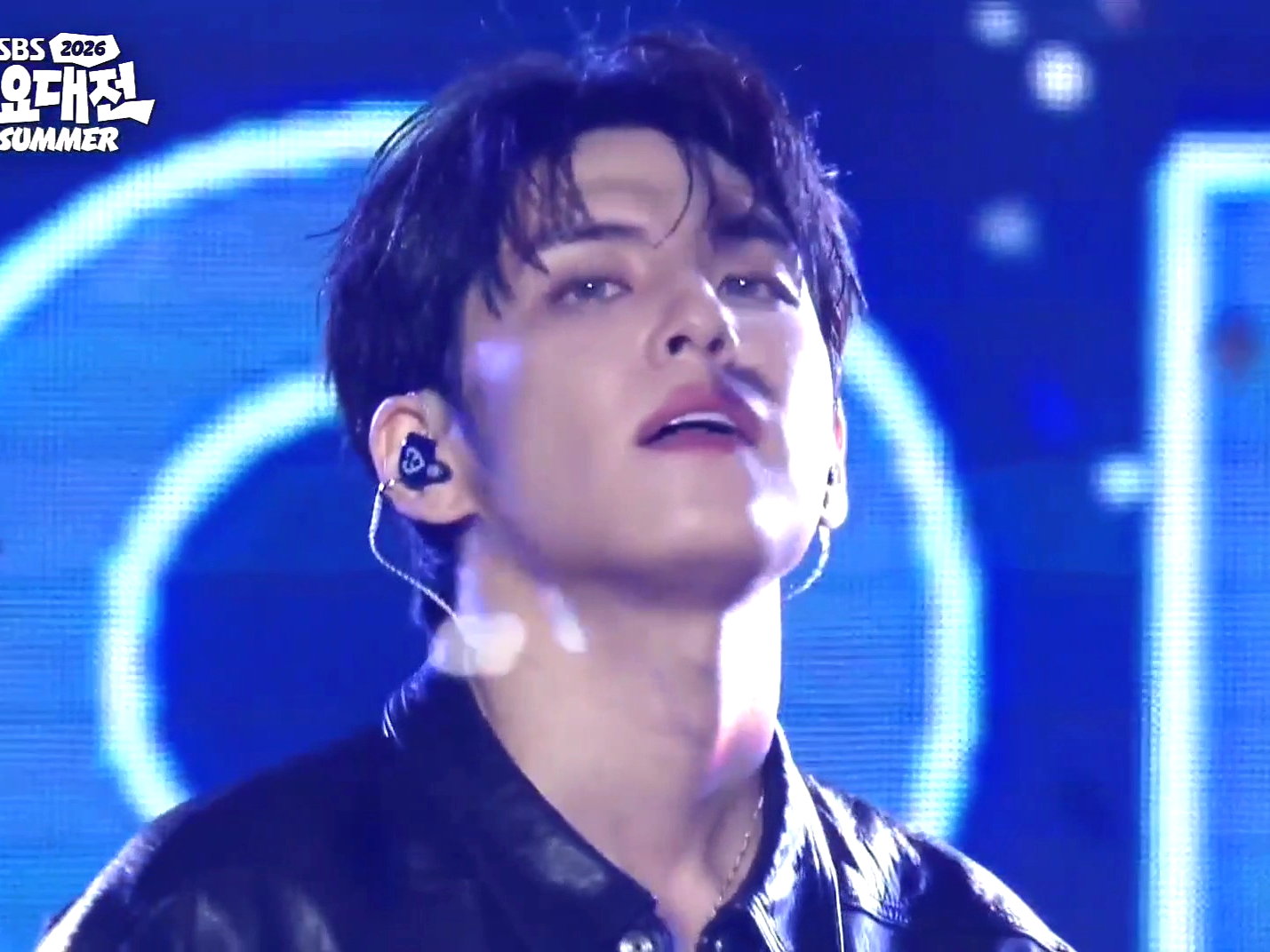XcNdGh