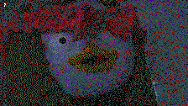 XcQcPo.gif