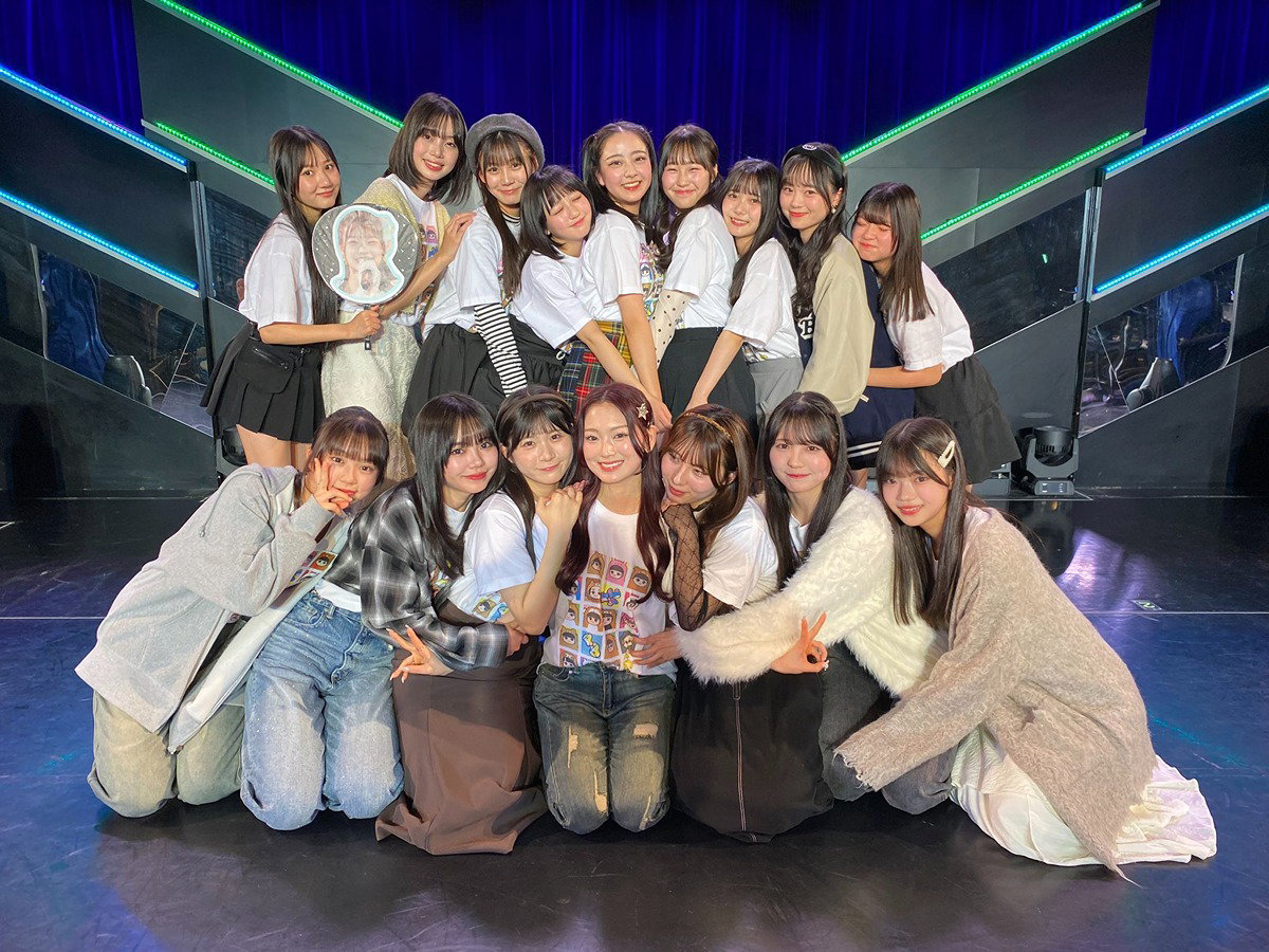 XcYMNH