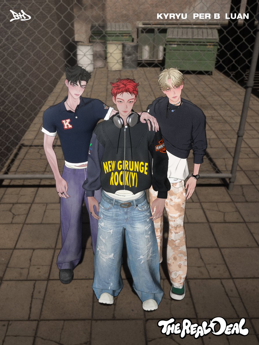 XcbzxM