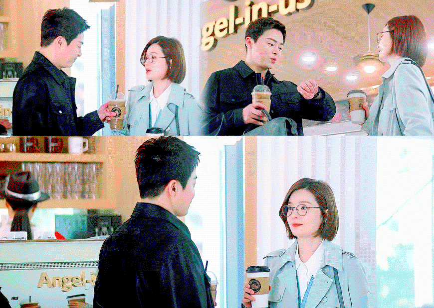 XcdNuY.gif