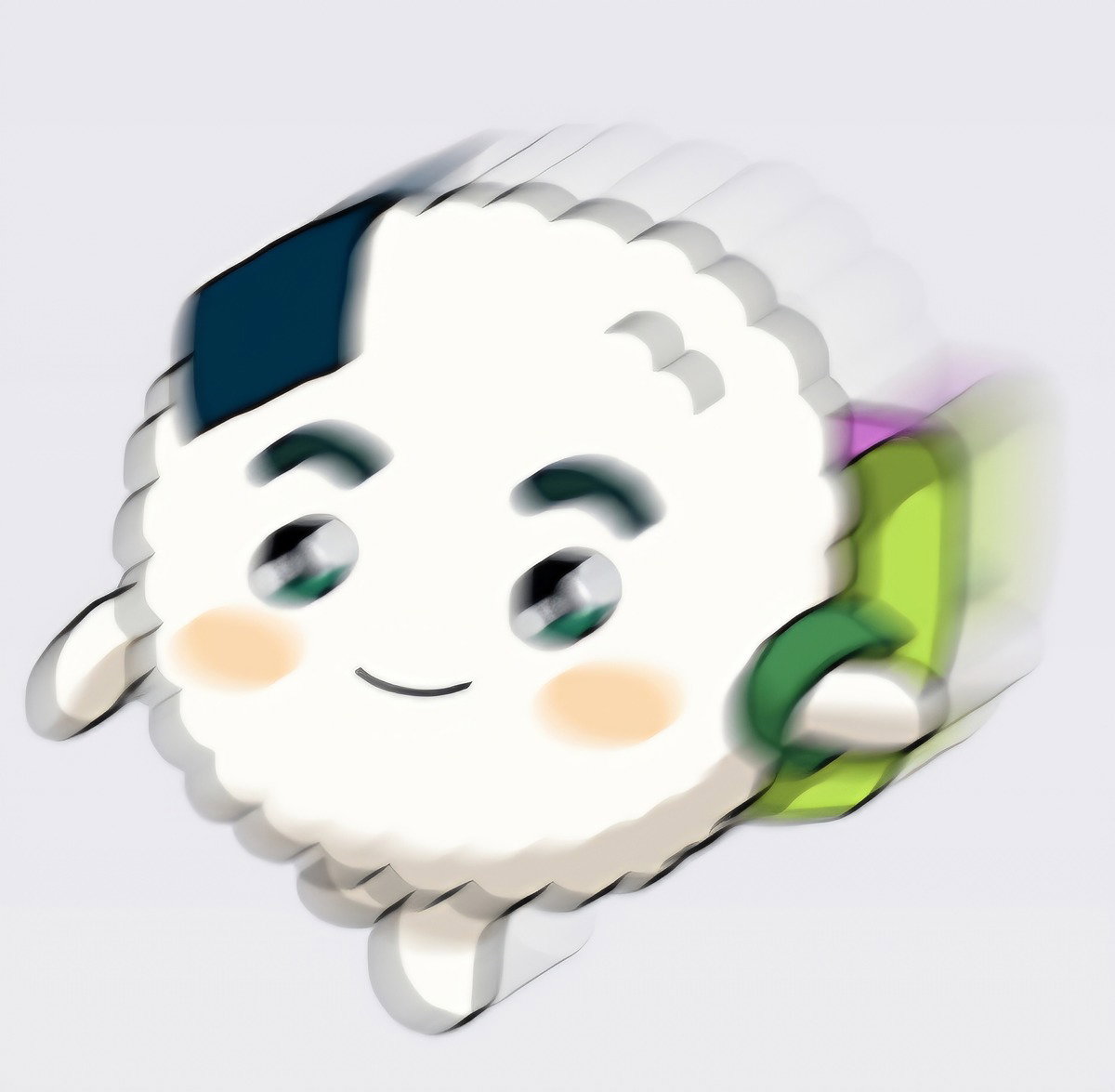 XcgLSN