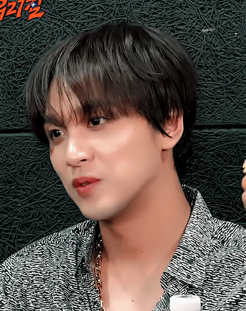 XcmvKK.gif