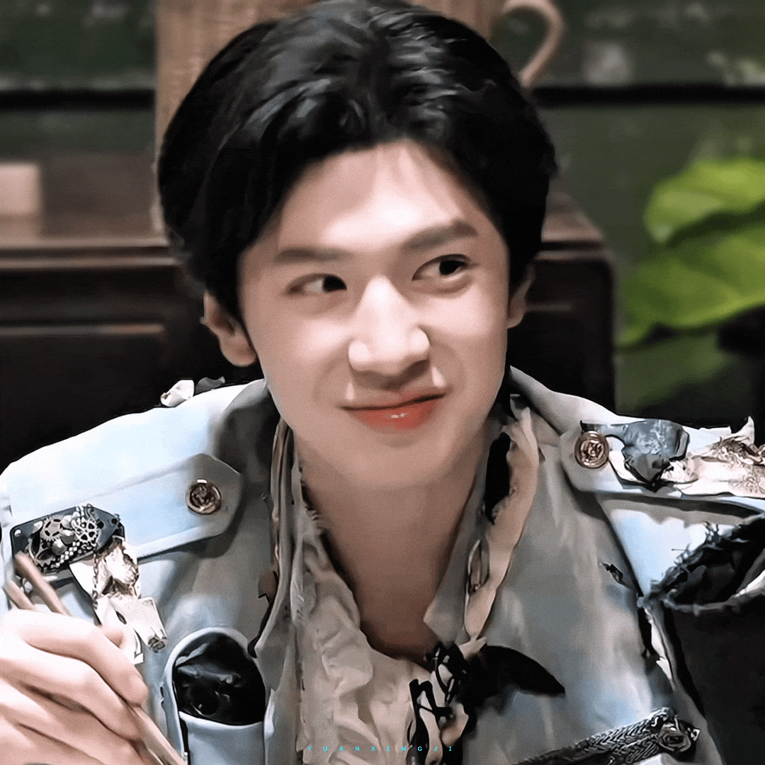 XcpeUU.gif