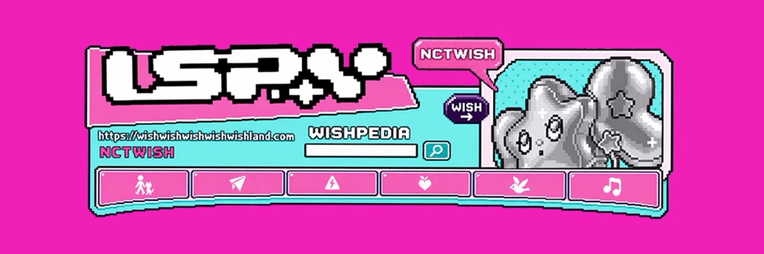 XctQJg