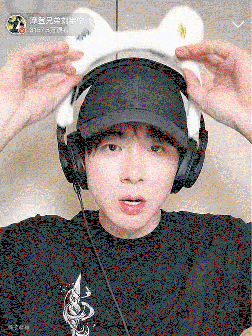 XctiSy.gif