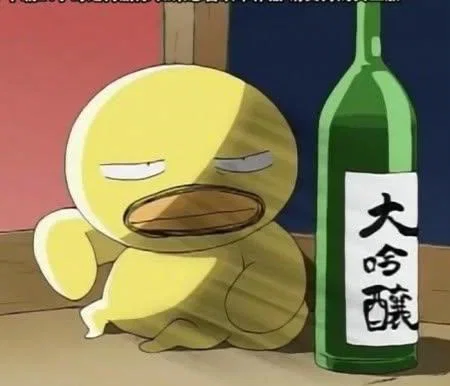 XdAkEq
