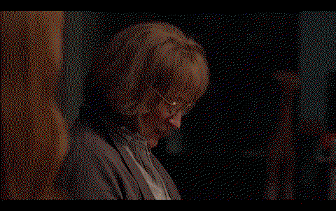 XdESec.gif
