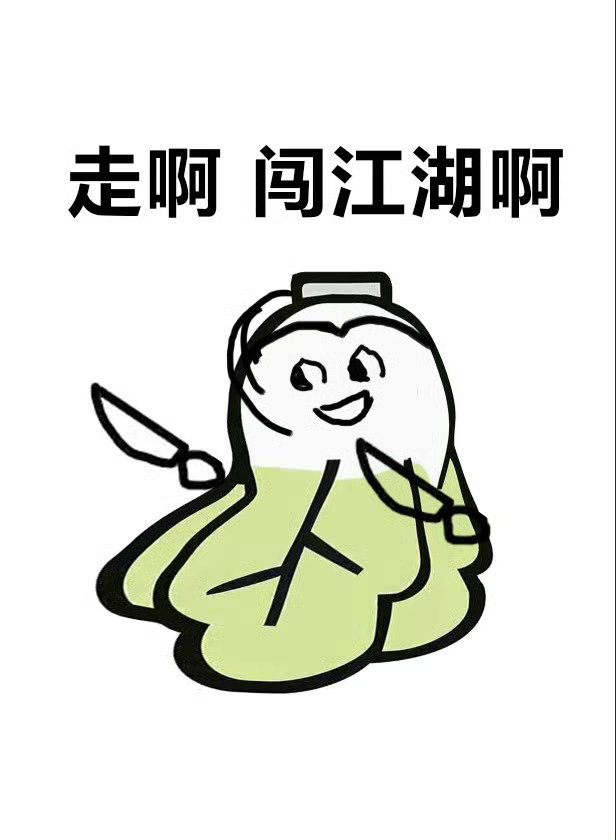 XdMCyZ