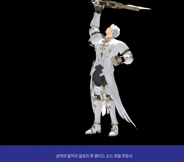 XdTmzU.gif