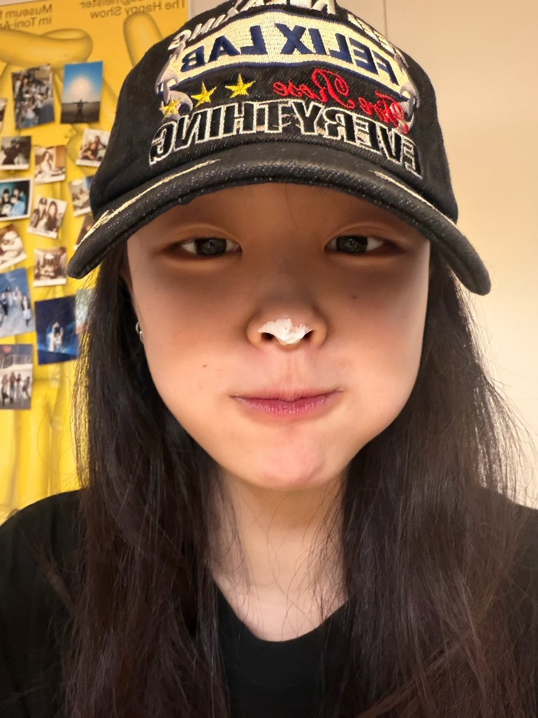 XdWhGx