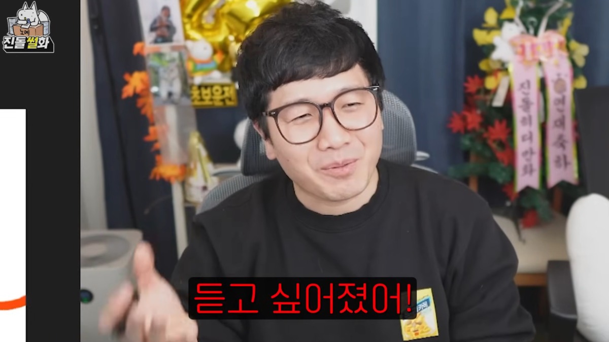 XdcAGz