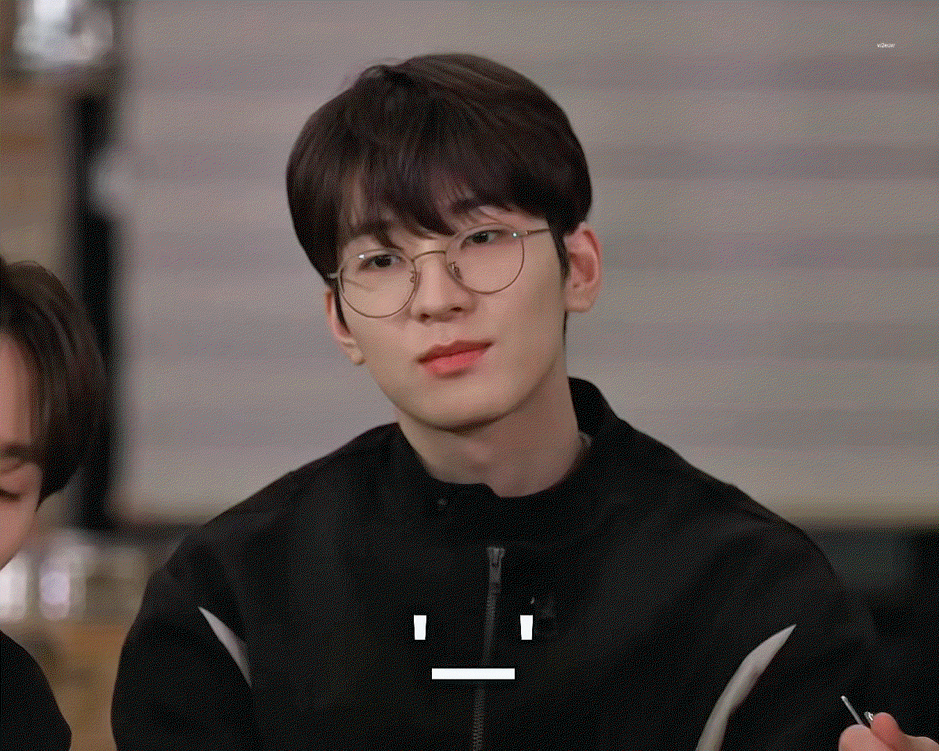 XdhXud.gif
