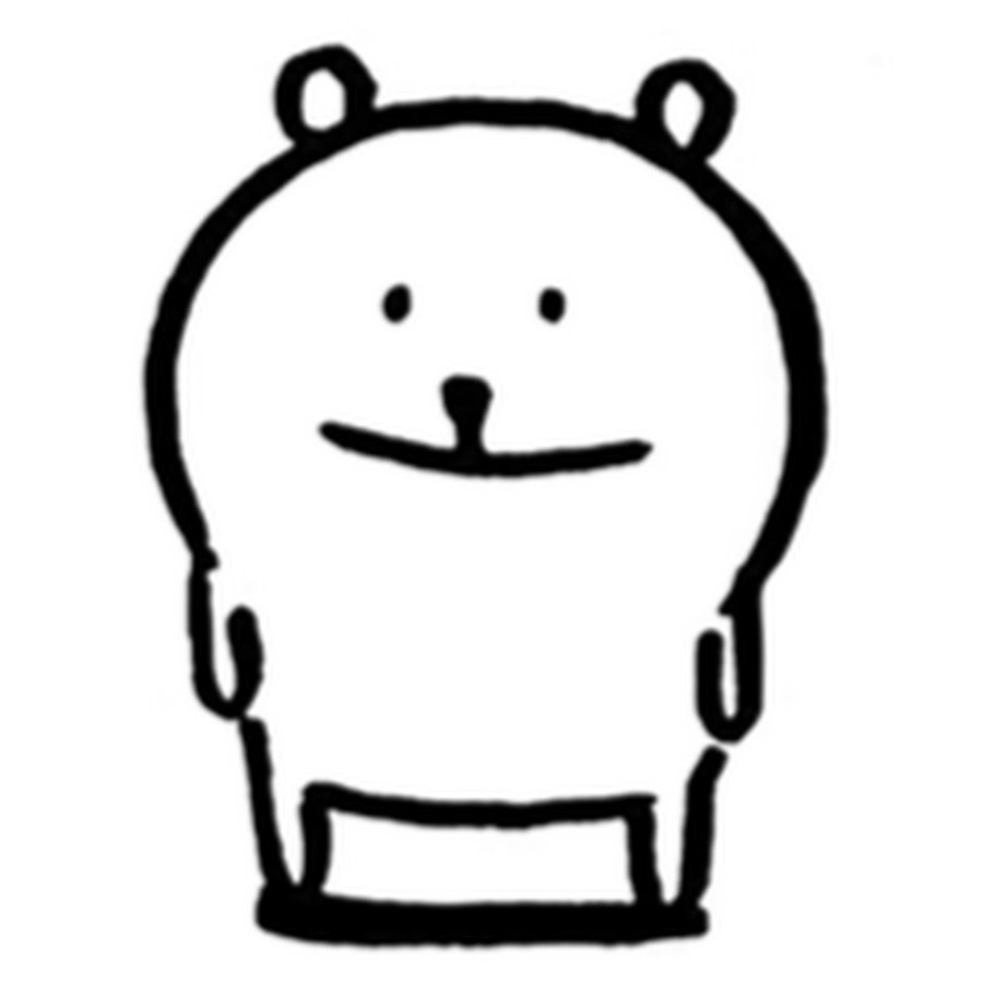 XdhbIF