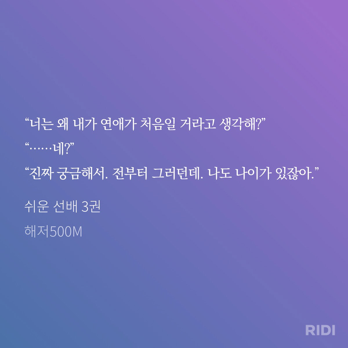 XdlFyL