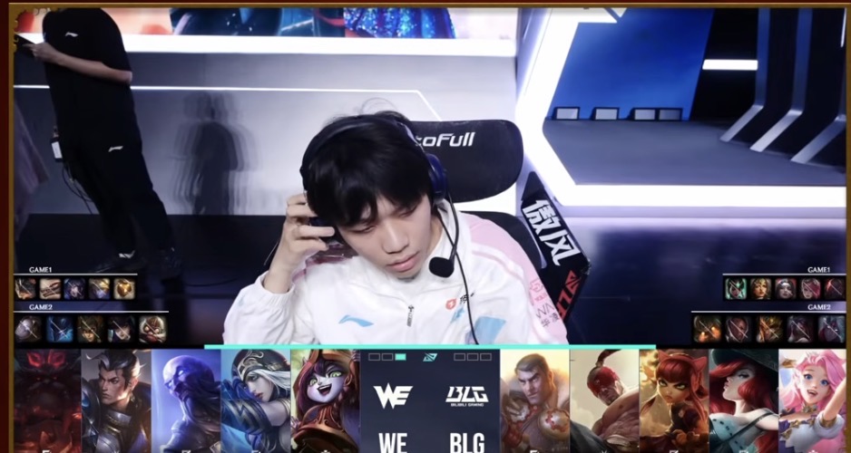 XdpOtv