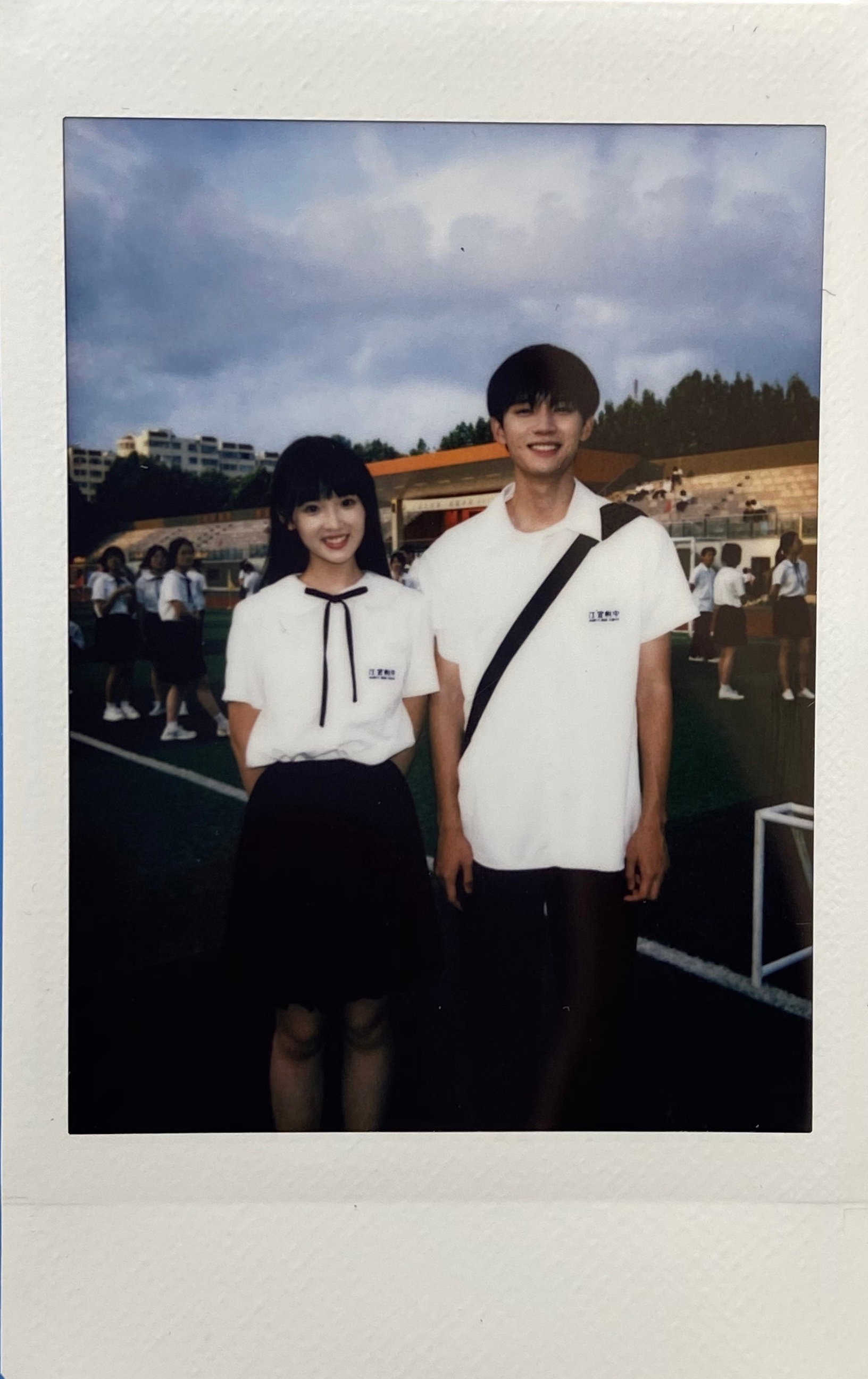 XeGYji