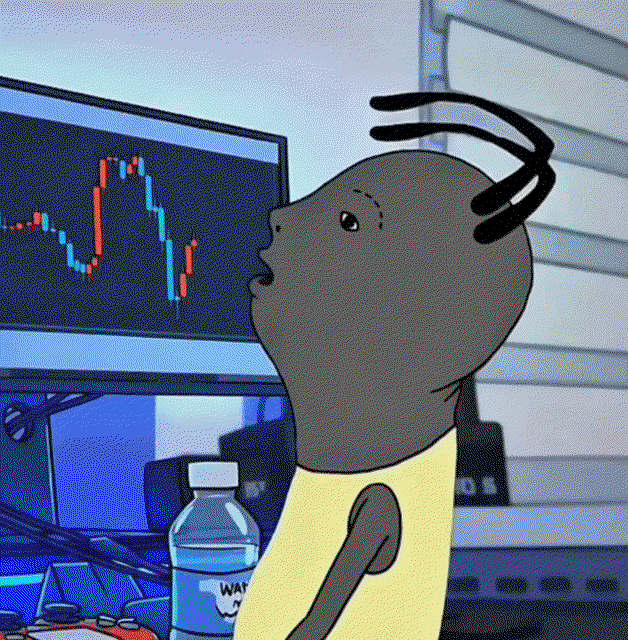 XeJneR.gif