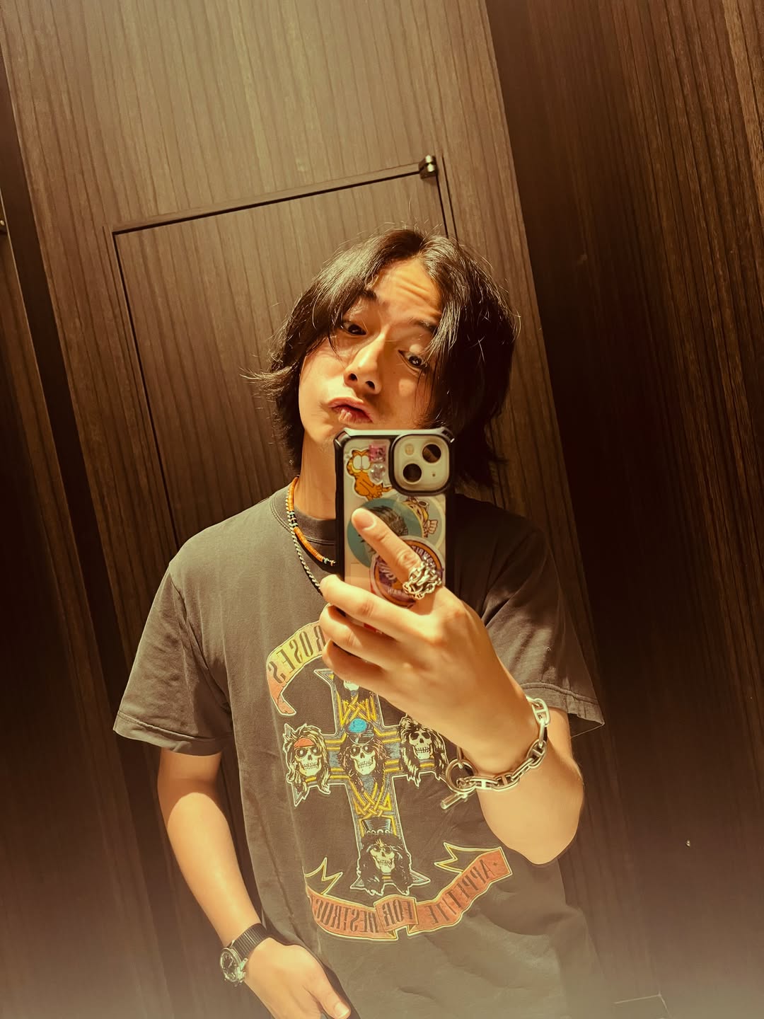 XeMdgv