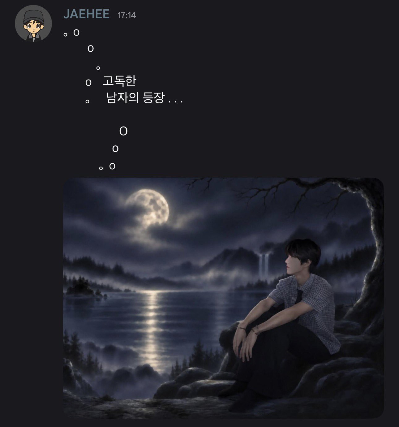 XeQMkR