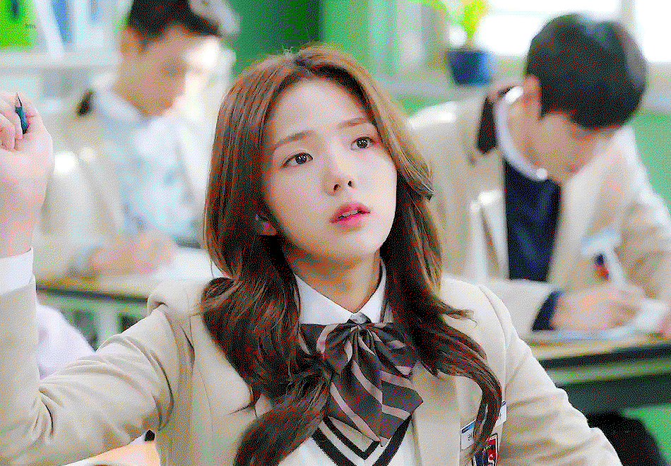 XeSAGg.gif