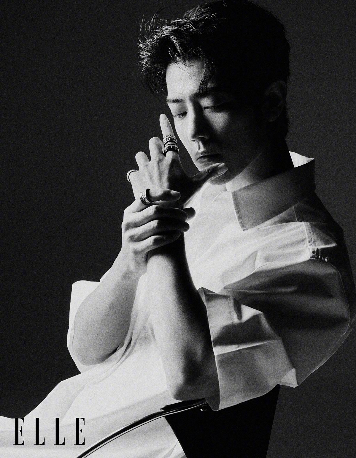 XeWPIJ