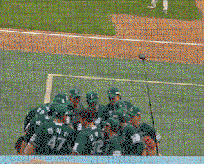 Xekevj.gif