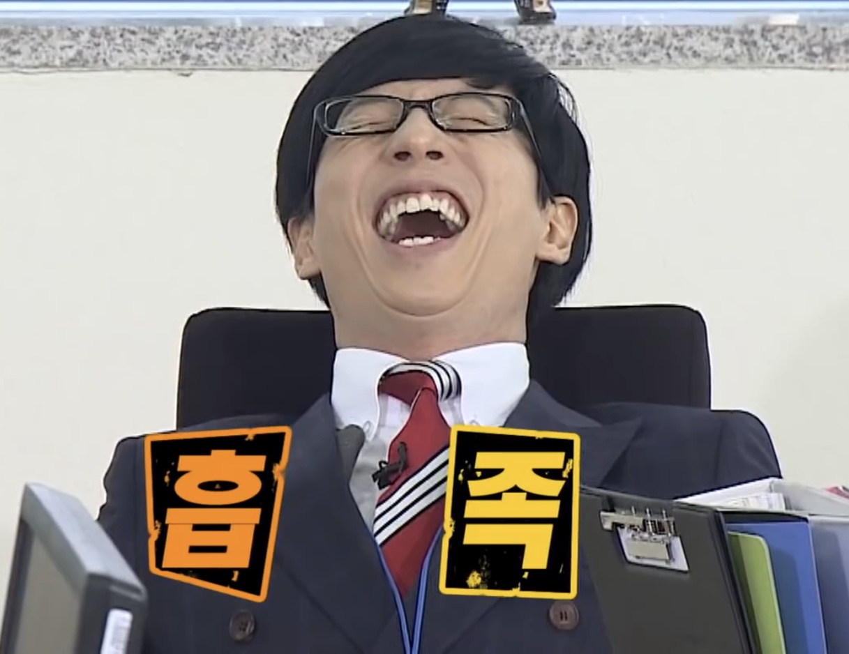 XeyWCb